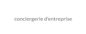 Corporate Premier